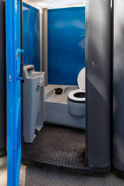 Best Affordable porta potty rental  in Bolivar, OH