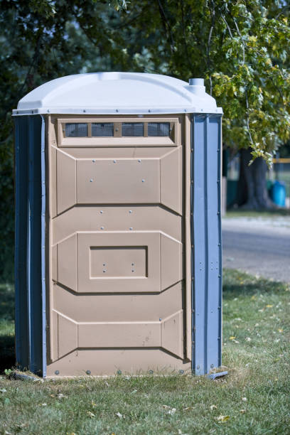 Best Luxury portable toilet rental  in Bolivar, OH